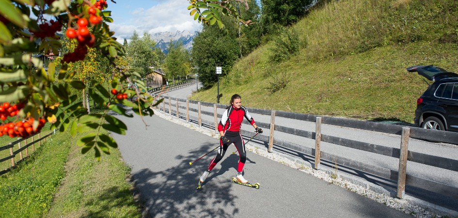 skater-herbst_012