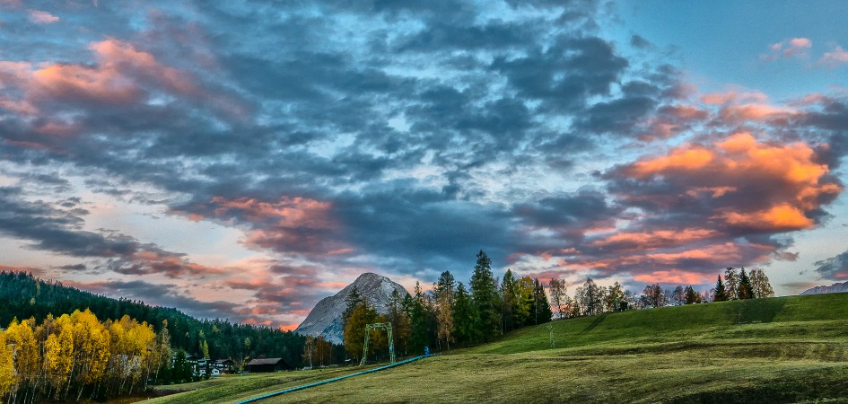 Sonnenaufgang-Herbst-01