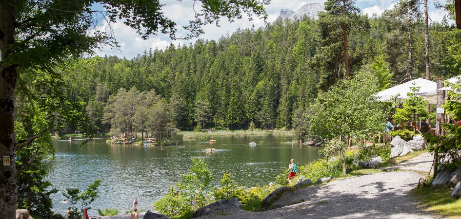 _moeserersee-panorama01