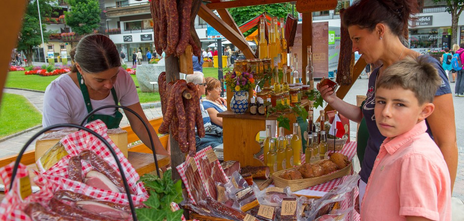 bauernmarkt-dienstag060